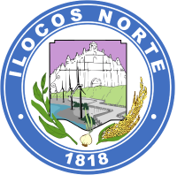 Ilocos Norte