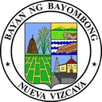 Bayombong