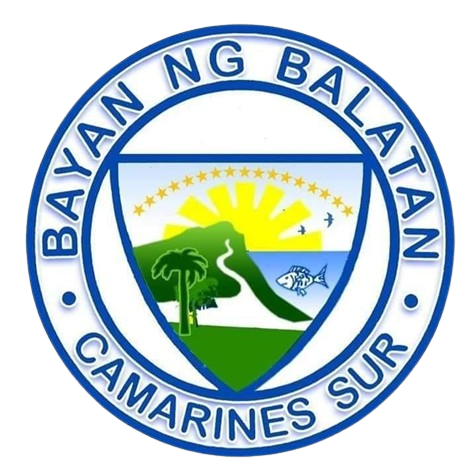 Balatan