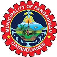 Panganiban
