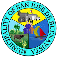 San Jose de Buenavista