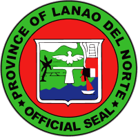 Lanao del Norte Province