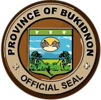 Bukidnon Province
