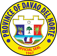 Davao del Norte Province