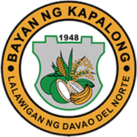 Kapalong