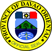 Davao Oriental Province