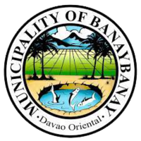 Banaybanay