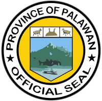Palawan Province