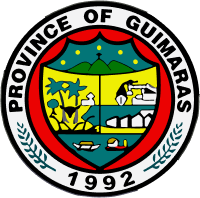Guimaras Province