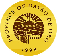 Davao de Oro