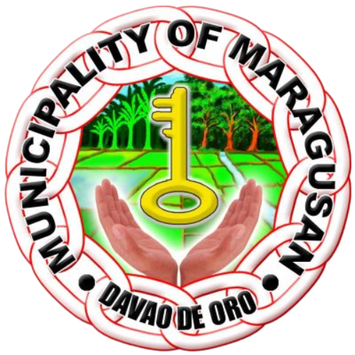 Maragusan