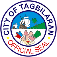 Tagbilaran City