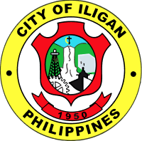 Iligan City